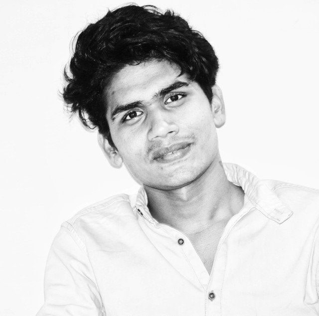 Rohit Singh - Mr. Chartist, SEBI Registered Research Analyst