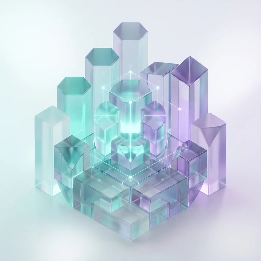 Company Analysis